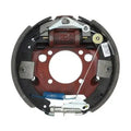 BRK KIT 12 1/4 X 3 3/8 8K HYD LH DS FSA