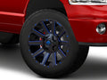 D644 20X9 8X6.5 GL-BLK-BTTC 20MM