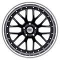TSW Alloy Wheels auto part
