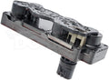TRAN SOLENOID MODULE