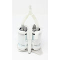 PUMP & KIT ASSY/SUPERFLOW