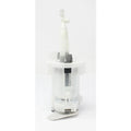 PUMP & KIT ASSY/SUPERFLOW