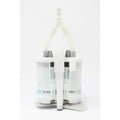 PUMP & KIT ASSY/SUPERFLOW