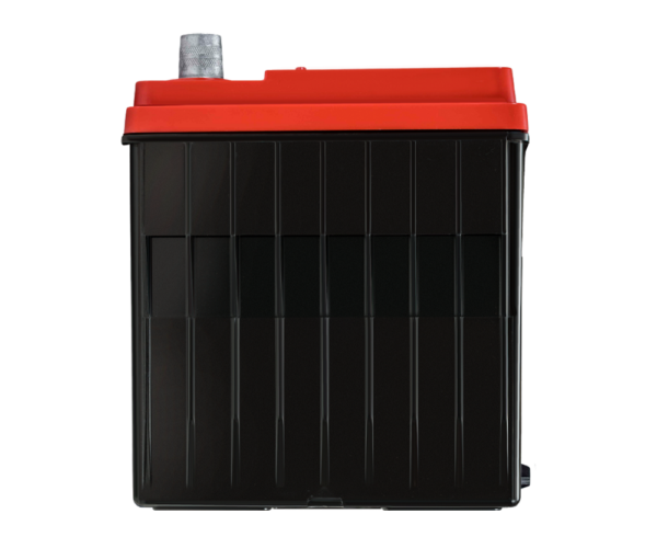 Odyssey auto part