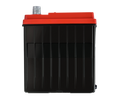 Odyssey auto part