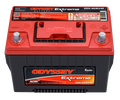 Odyssey auto part