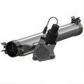 20092023 RAM/DODGE CLASSIC 1500 QTP AGGRESSOR CUTOUT PIPE