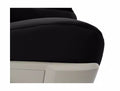 SKANDA CUSTOM TACTICAL SEAT COVERS