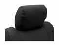 SKANDA CUSTOM TACTICAL SEAT COVERS
