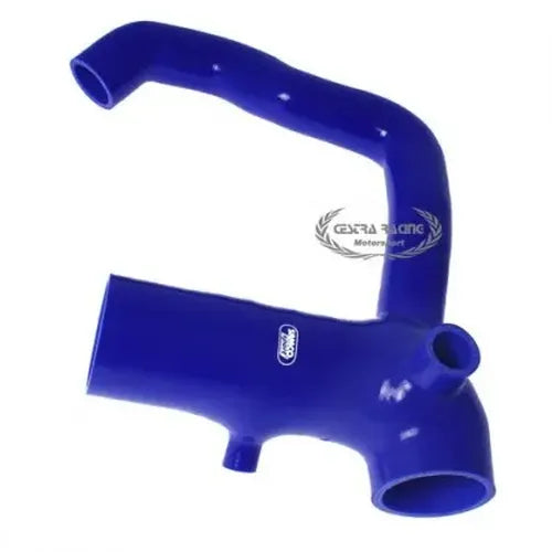 Samco Scion FR-S (2012 ) Induction Hose (BRG) Retain Stock Cabin Generator/Resonator Box