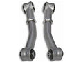 CONTROL ARM REAR ADJUSTAB