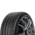 Michelin Pilot Sport EV 255/35R21 98W XL