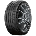 Michelin Pilot Sport EV 255/35R21 98W XL