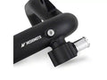 Mishimoto 21+ Bronco 2.3L Intercooler Pipe Kit Micro Wrinkle Black