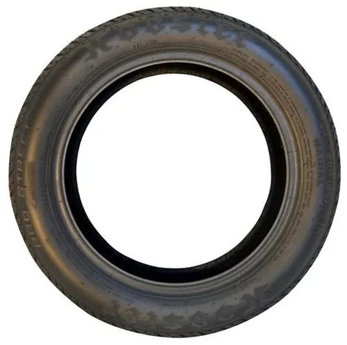 PRO STREET RADIAL 24 X 7.50R15LT