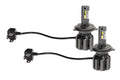 2007-2013 TUNDRA ULTRA HID LOW BEAM