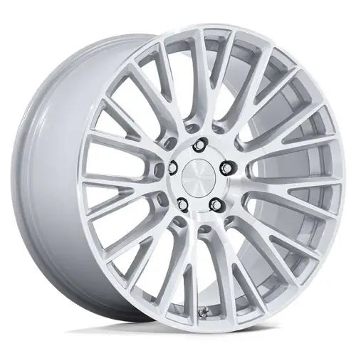 Rotiform auto part