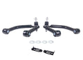 Whiteline 2022+ Toyota Tundra Front Upper Control Arm