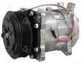 FOUR SEASONS auto part
