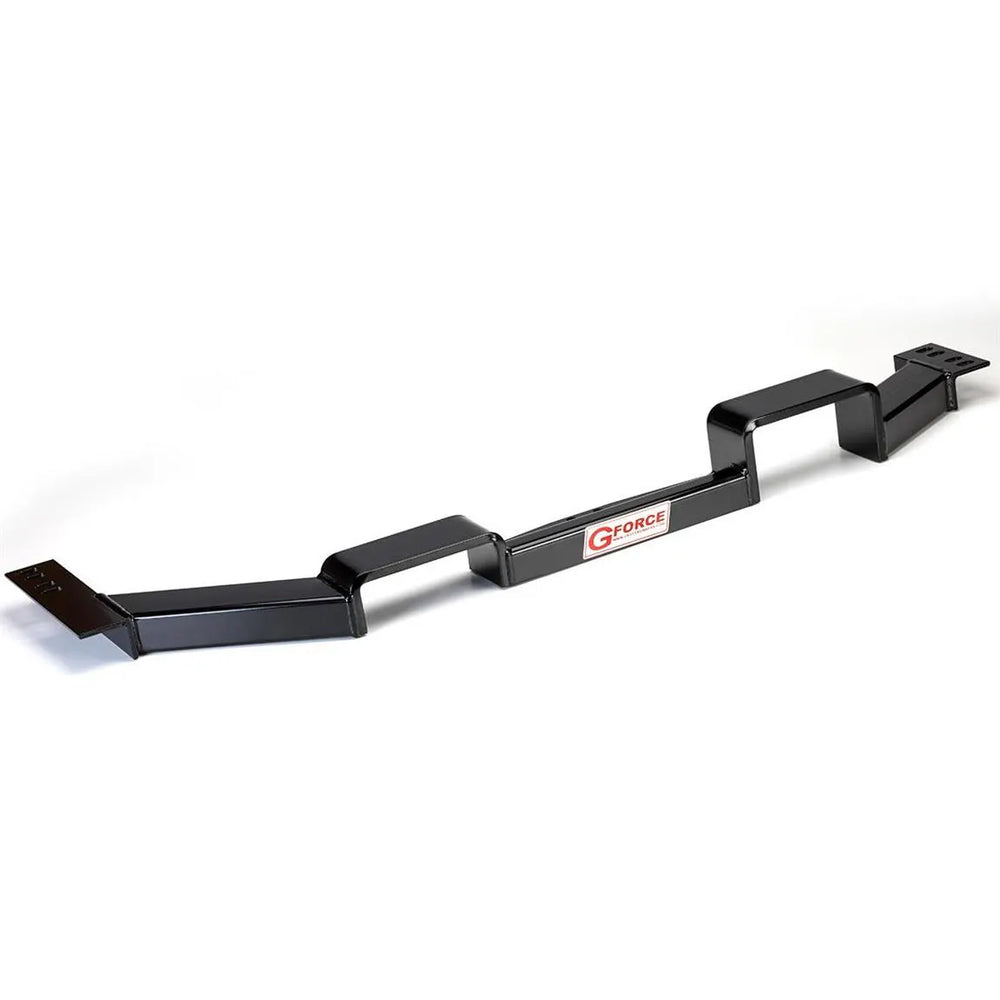 77-90 B-Body Crossmember TH400