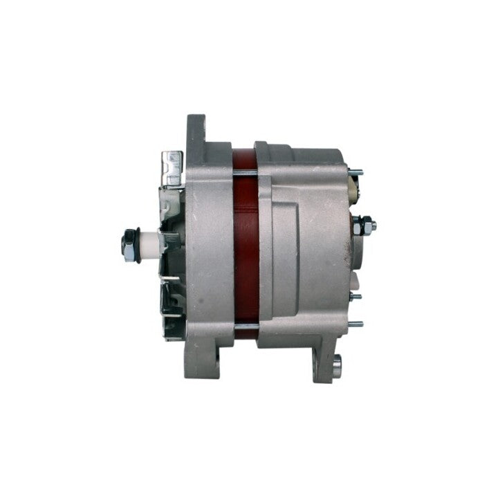 ALTERNATOR 28V
