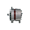 ALTERNATOR 28V