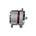 ALTERNATOR 28V