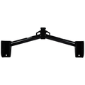 PROFESSIONAL RECEIVER - ROUND TUBE