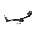 PROFESSIONAL RECEIVER - ROUND TUBE