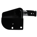 PROFESSIONAL RECEIVER - ROUND TUBE
