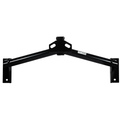 PROFESSIONAL RECEIVER - ROUND TUBE