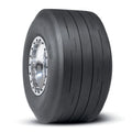 Mickey Thompson auto part