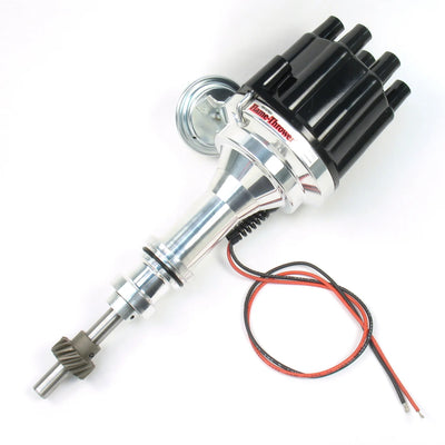 Pertronix auto part