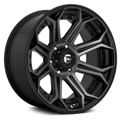D704 20X9 8X180 GL-MACH-DDT 20MM