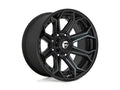 D704 20X9 8X180 GL-MACH-DDT 20MM