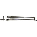 VETUS auto part