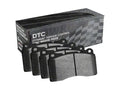 Hawk 2020 Ford Mustang Shelby GT500 DTC-60 Race Front Brake Pads