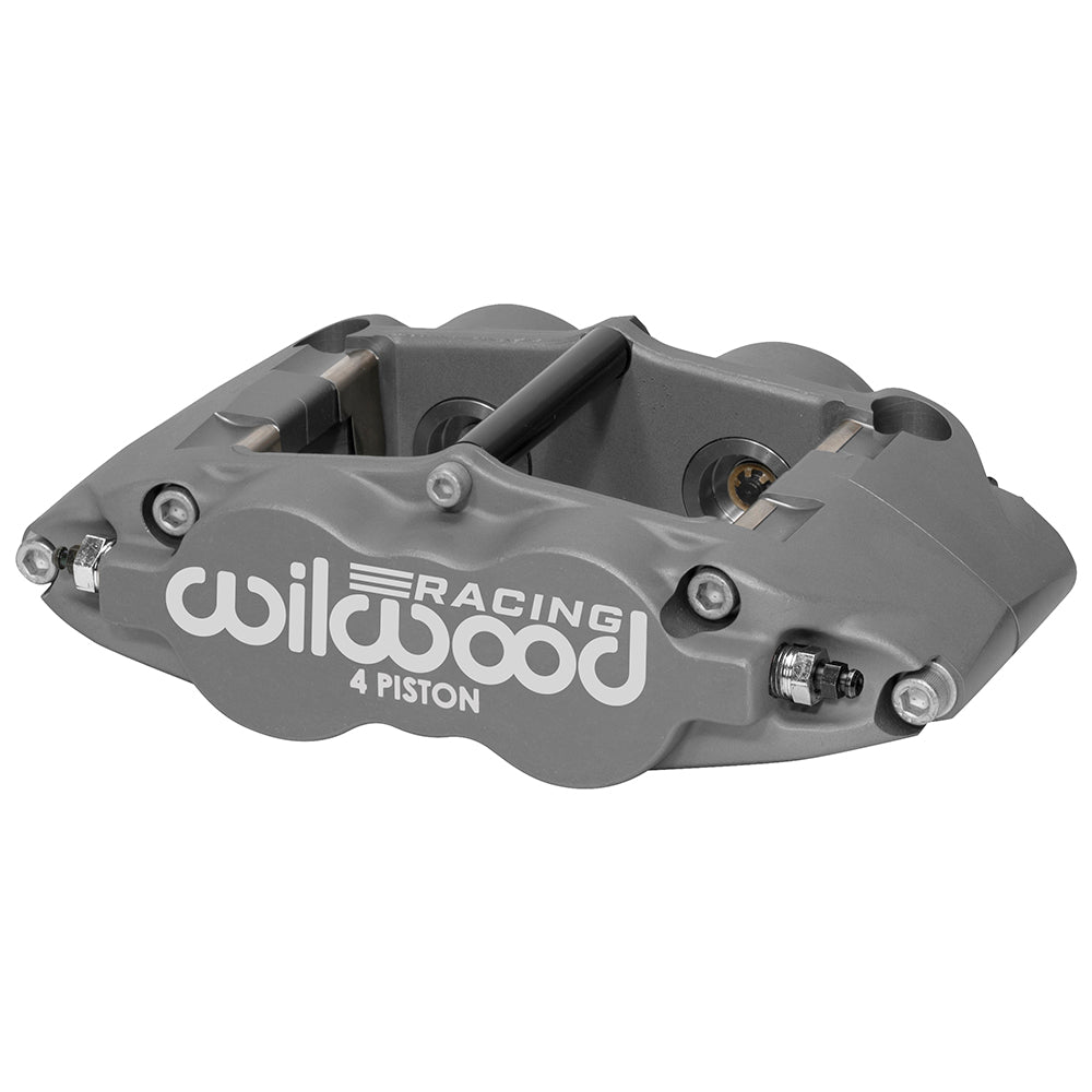 Wilwood auto part