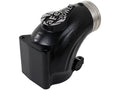 aFe auto part detail