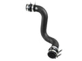 aFe auto part