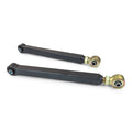~(30 lbs. 26X6X6)~ Jeep Gladiator Short Rear Lower Control Arms 2020+ JT Clayton Off Road