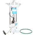 FUEL PUMP ASSEMBLY