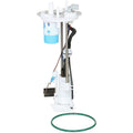 FUEL PUMP ASSEMBLY
