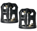 Carli Suspension shock absorber