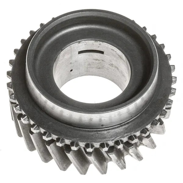 287 = SERVICE PARTS