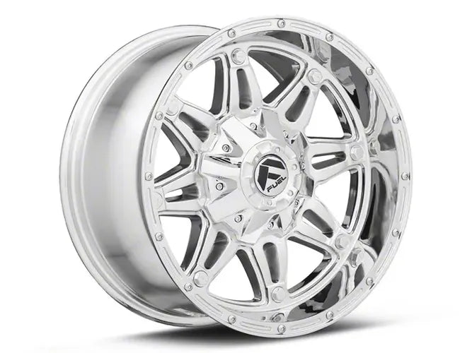 D530 17X9 5X4.5/5.0 CHR-PLATED 01MM