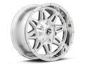D530 17X9 5X4.5/5.0 CHR-PLATED 01MM