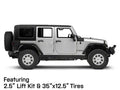 D530 17X9 5X4.5/5.0 CHR-PLATED 01MM