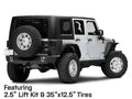 D530 17X9 5X4.5/5.0 CHR-PLATED 01MM