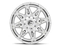 D530 17X9 5X4.5/5.0 CHR-PLATED 01MM
